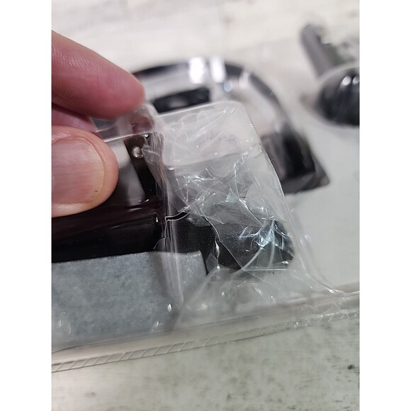 Philips Magnavox AZ7265 Portable CD Disc Player Car Adaptor & Power Supply New - Picture 7 of 9